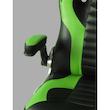 صندلی گیمینگ میزیمو مدل PS4 4G