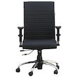 صندلی اداری اوان مدل K320T