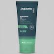 ژل افتر شیو باباریا مدل Aloe حجم 150 میلی لیتر