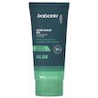 ژل افتر شیو باباریا مدل Aloe حجم 150 میلی لیتر