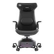 صندلی گیمینگ کولر مستر مدل Motion 1 Haptic Black