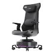 صندلی گیمینگ کولر مستر مدل Motion 1 Haptic Black