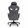 صندلی گیمینگ ریزر مدل Titan Gray