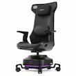 صندلی گیمینگ کولر مستر مدل Motion 1 Haptic Black
