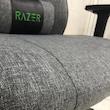 صندلی گیمینگ ریزر مدل Titan Gray