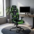 صندلی گیمینگ ریزر مدل razer.25