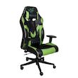 صندلی گیمینگ ریزر مدل razer.25