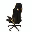 صندلی گیمینگ ریزر مدل razer.25