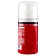 لوسیون افتر شیو اینتسا مدل Sensitive حجم 100 میلی لیتر