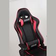 صندلی گیمینگ آرکانو مدل ریسینگ کد D610TF3