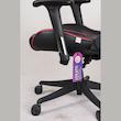 صندلی گیمینگ آرکانو مدل ریسینگ کد D610TF3