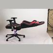 صندلی گیمینگ آرکانو مدل ریسینگ کد D610TF3