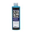 افتر شیو سورفین مدل  Blue Dunhill حجم 250 میلی لیتر بسته 2 عددی