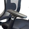 صندلی اداری ویوان مدل SM8303