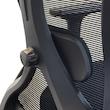 صندلی اداری ویوان مدل SM8303
