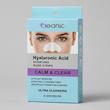 چسب پاک کننده بینی کلینیک کیندی مدل HYALURONIC ACID بسته 6 عددی