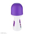 رول ضد تعریق زنانه ببک مدل ویولت حجم 50 میلی لیتر