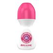 رول ضد تعریق آر یو اوکی مدل Venus deo roll-on حجم 50 میلی لیتر