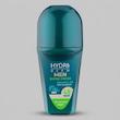 رول ضد تعریق مردانه هیدرودرم مدل Super Fresh حجم 50 میلی لیتر