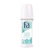 رول ضد تعریق زنانه فا مدل Soft and Control Fresh Jasmine Scent حجم 50 میلی لیتر