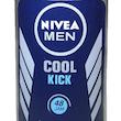 رول ضد تعریق مردانه نیوآ مدل COOL KICK حجم 50 میلی لیتر