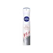 اسپری ضد تعریق زنانه نیوآ مدل Dry Comfort حجم 200 میلی لیتر