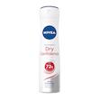 اسپری ضد تعریق زنانه نیوآ مدل Dry_comfort حجم 200 میلی لیتر