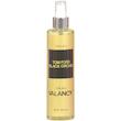 اسپری خوش بو کننده بدن و ضدتعریق مردانه والانسی مدل TOM FORD BLACK ORCHID حجم 250 میلی لیتر