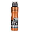 اسپری ضد تعریق مردانه لورآل سری Men Expert مدل Thermic Resist حجم 250 میلی لیتر