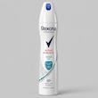 اسپری ضدتعریق زنانه رکسونا مدل Active Protection حجم 200 میلی‌لیتر