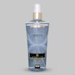 بادی اسپلش مردانه وودلایک مدل INVICTUS حجم 250 میلی لیتر