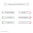 دراور مدل FH168