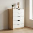 دراور مدل مودنا کد Winika-SD-5K-S12