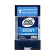 استیک ضد تعریق مردانه رایت گارد مدل Sport Cool وزن 85 گرم