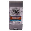 استیک ضد تعریق رایت گارد مدل arctic refresh وزن 113 گرم