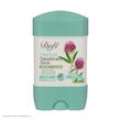 استیک دئودورانت ضد تعریق دافی مدل Secret Clean حجم 50 میلی لیتر 