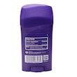 استیک ضد تعریق زنانه ليدي اسپيد مدل invisible dry power وزن 45 گرم