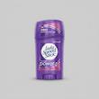 استیک ضد تعریق زنانه لیدی اسپید استیک مدل INVISIBLE DRY wild freesia وزن 40 گرم