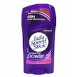 استیک ضد تعریق زنانه لیدی اسپید استیک مدل INVISIBLE DRY wild freesia وزن 40 گرم