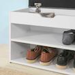 جاکفشی مدل sh.storage-B1 N