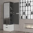 جاکفشی اعیان مدل FH805