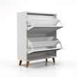 جاکفشی مدل داشبوردی O702