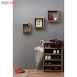 جاکفشی مدل SR1