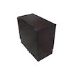 میز ناهارخوری مدل DL995M