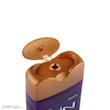 شامپو ضد ریزش مو ای آی ان مدل Ginseng And Caffeine حجم 354 میلی‌لیتر، مناسب موهای کم‌حجم و معمولی، مرطوب‌کننده، محکم‌کننده، ترمیم‌کننده و بازسازی‌کننده، بدون سولفات و تست حیوانی