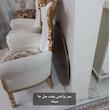 میز ناهارخوری چهار نفره میزیمو مدل ژاپنی تاشو کد 3306