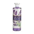 شامپو مو ژیوانا مدل Lavender حجم 500 میلی لیتر