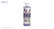 شامپو مو ژیوانا مدل Lavender حجم 500 میلی لیتر