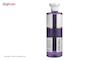 شامپو مو ژیوانا مدل Lavender حجم 500 میلی لیتر