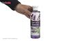شامپو مو ژیوانا مدل Lavender حجم 500 میلی لیتر